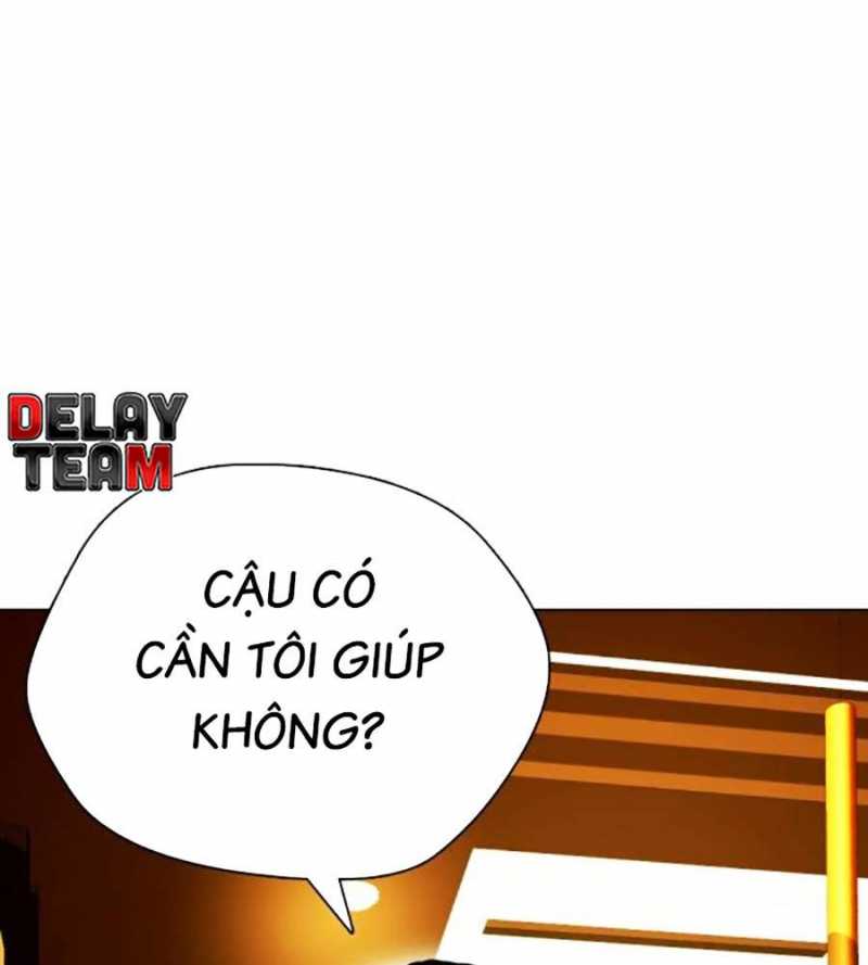 Chương 79 - Trang 239