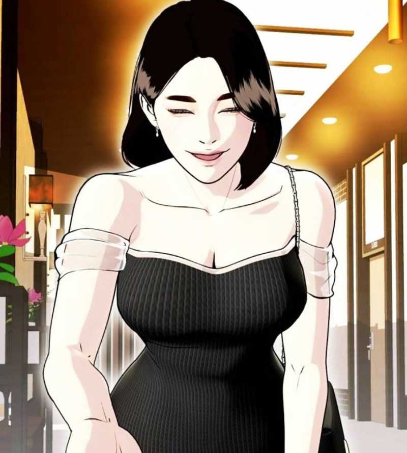 Chương 79 - Trang 240