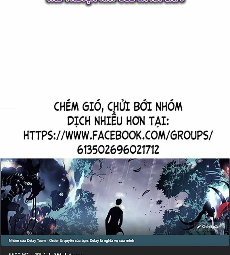 Chương 79 - Trang 242