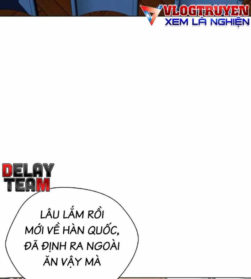 Chương 79 - Trang 26