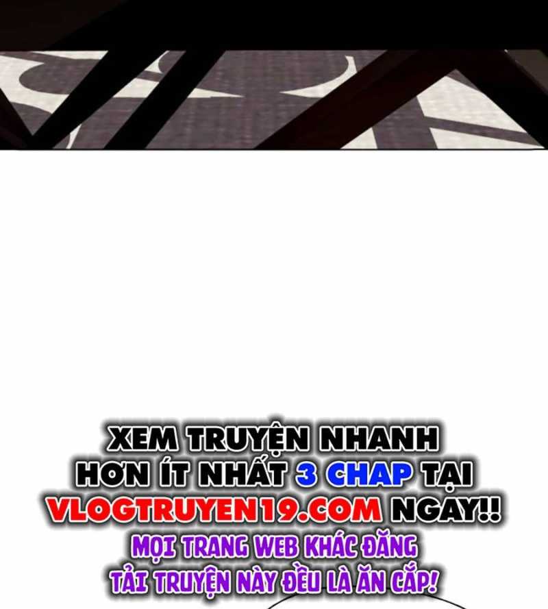 Chương 79 - Trang 28