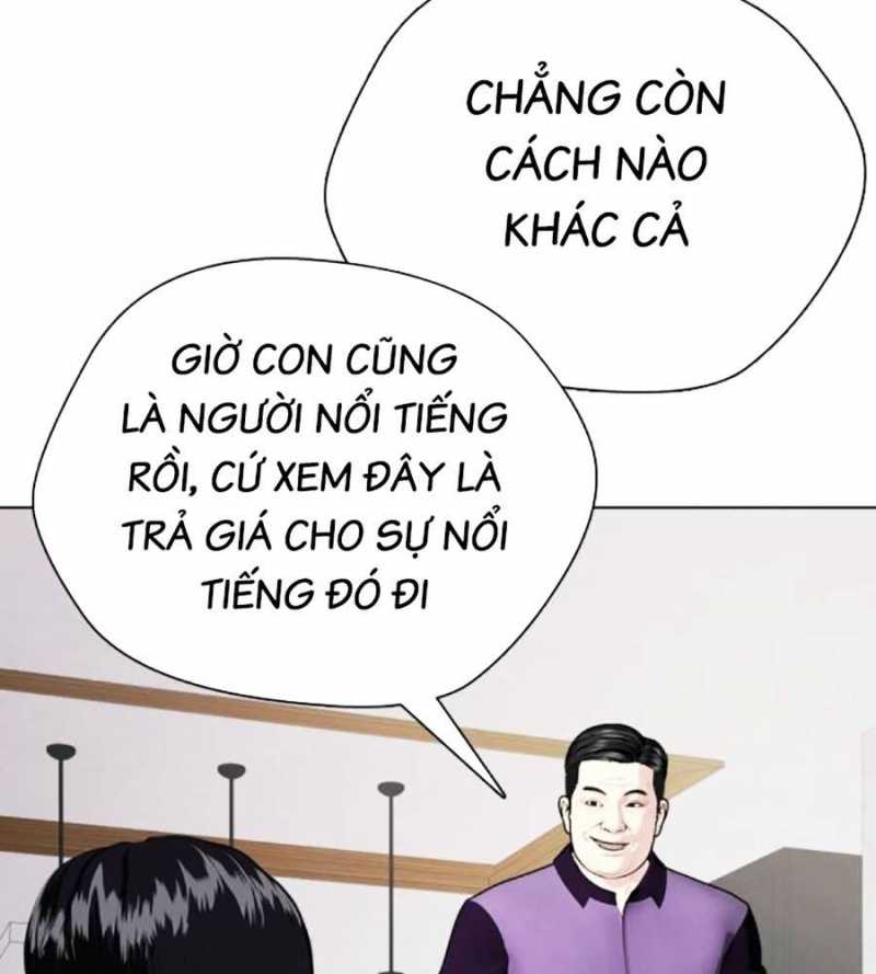 Chương 79 - Trang 29