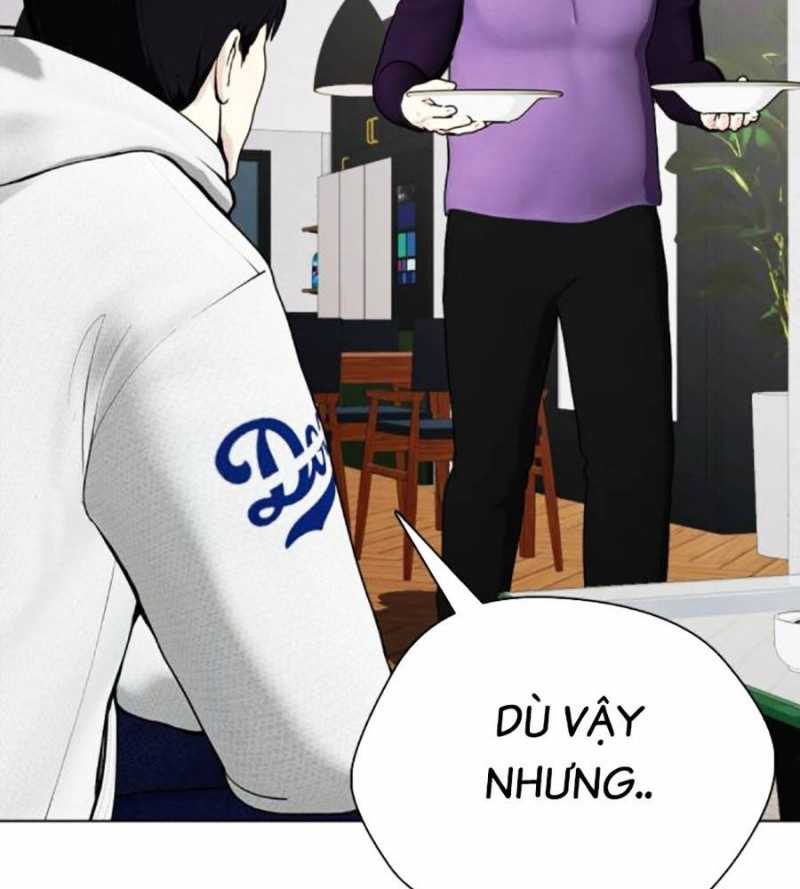Chương 79 - Trang 30