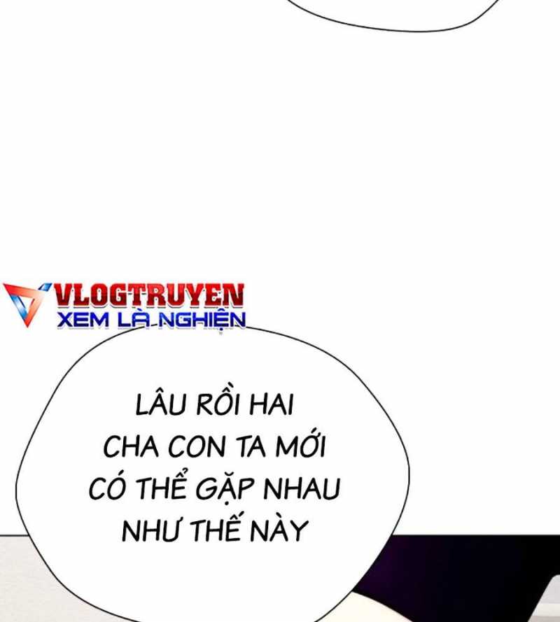 Chương 79 - Trang 31