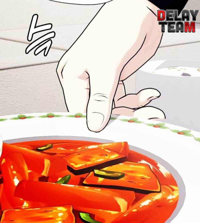 Chương 79 - Trang 32