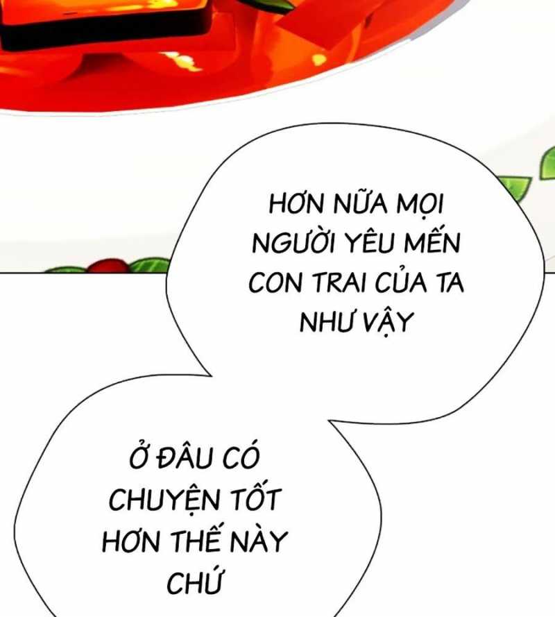 Chương 79 - Trang 33