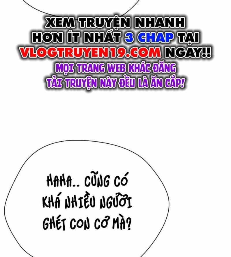 Chương 79 - Trang 34