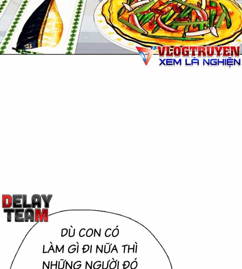 Chương 79 - Trang 36