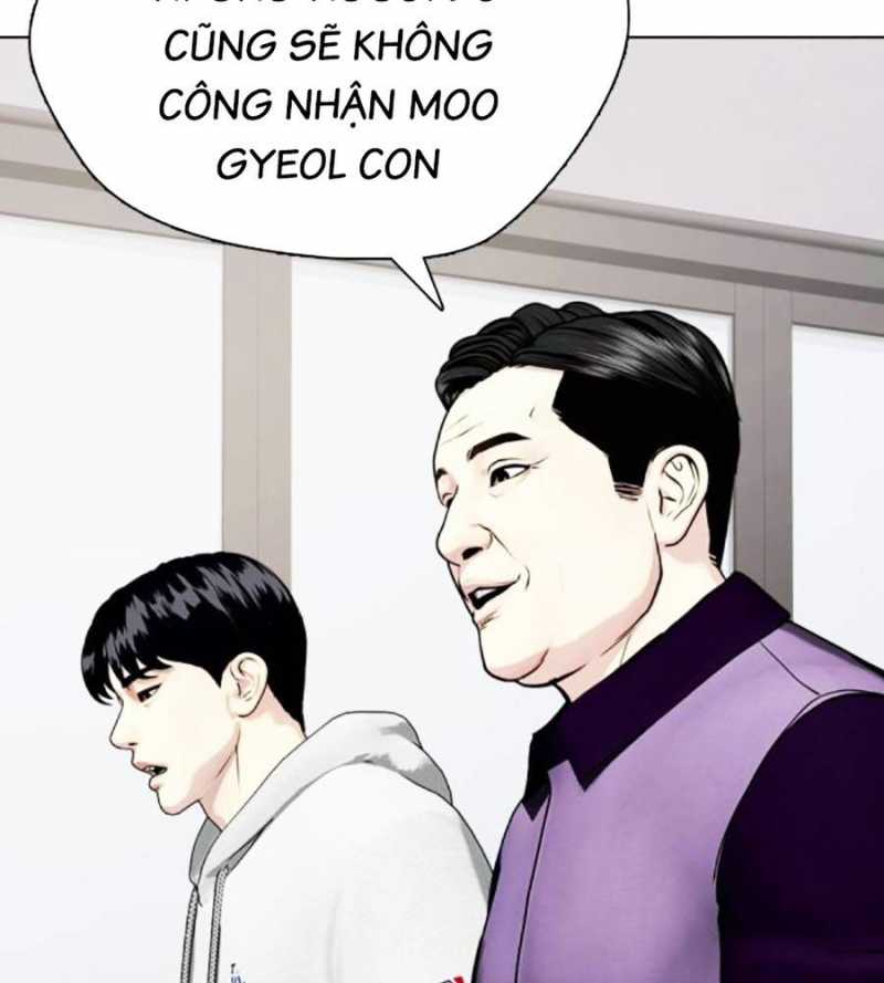 Chương 79 - Trang 37