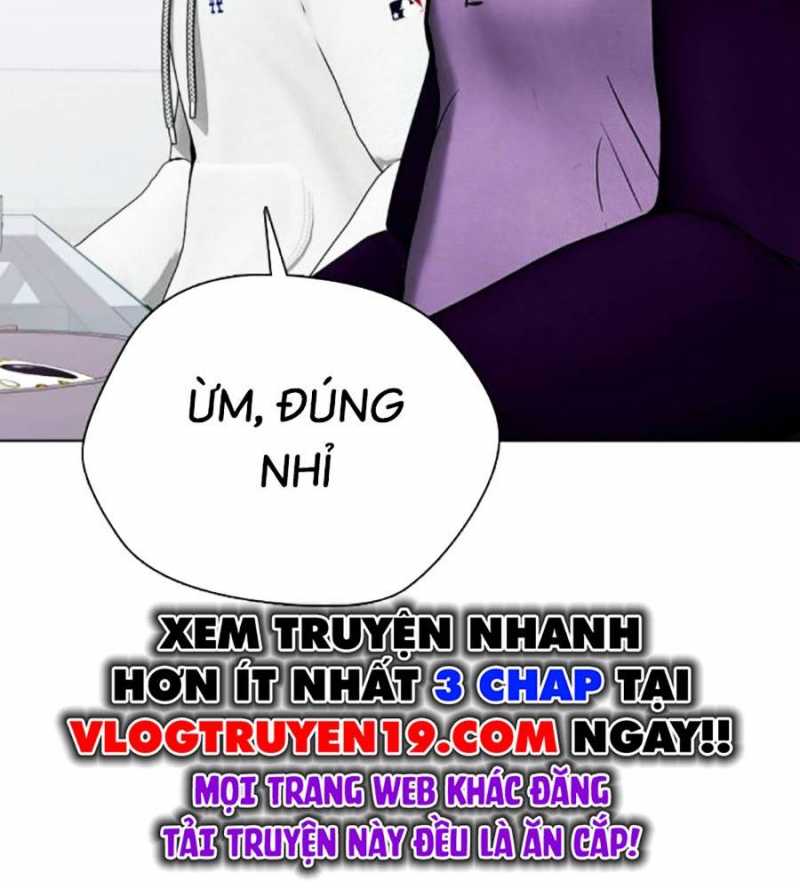 Chương 79 - Trang 38