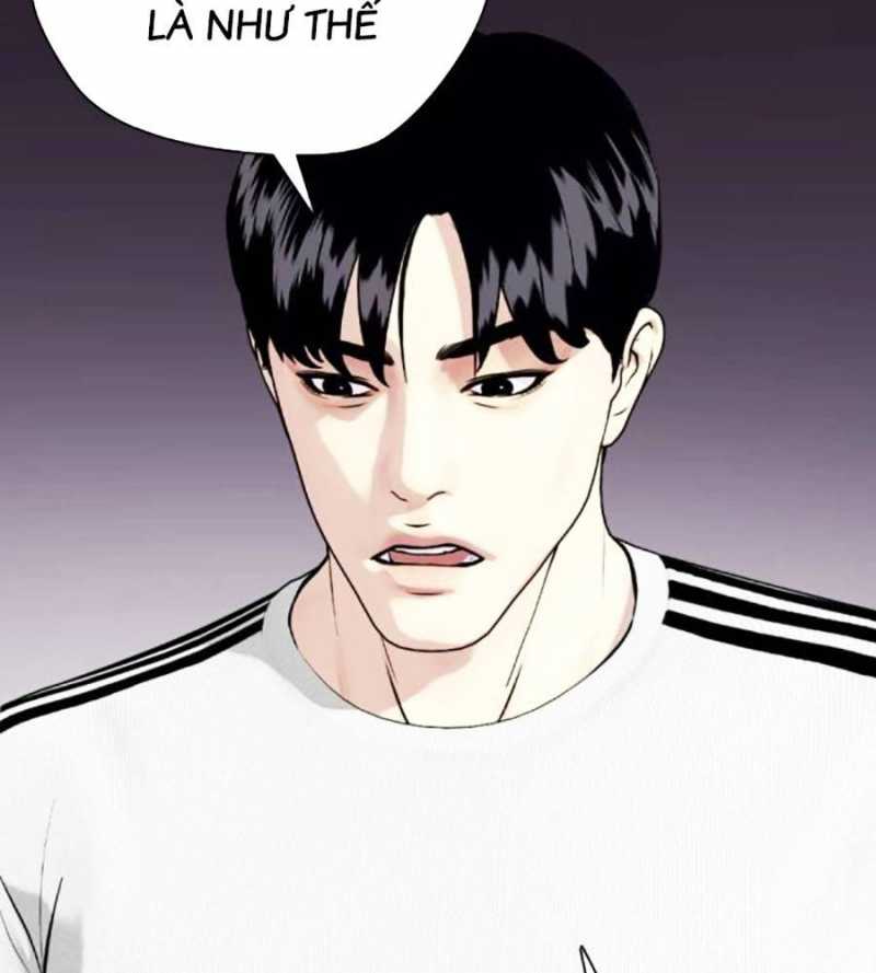 Chương 79 - Trang 5