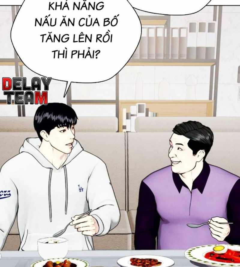Chương 79 - Trang 41