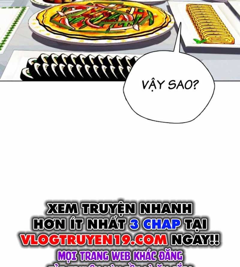 Chương 79 - Trang 42