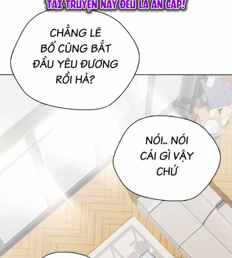 Chương 79 - Trang 43