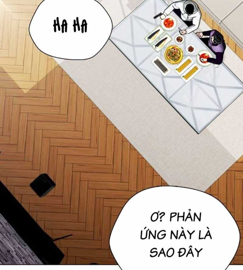 Chương 79 - Trang 44