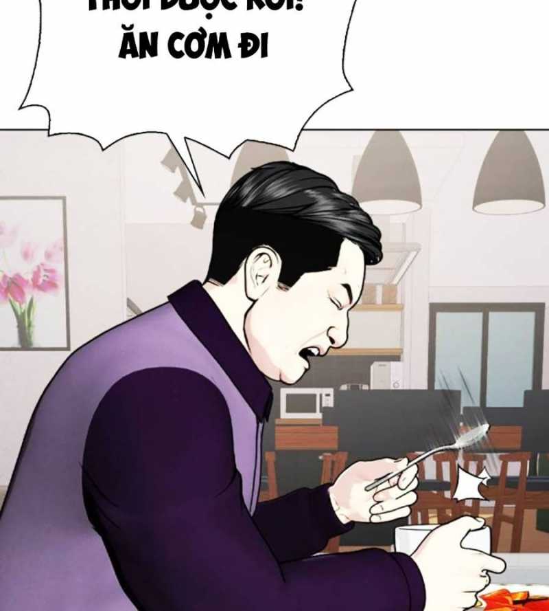 Chương 79 - Trang 46