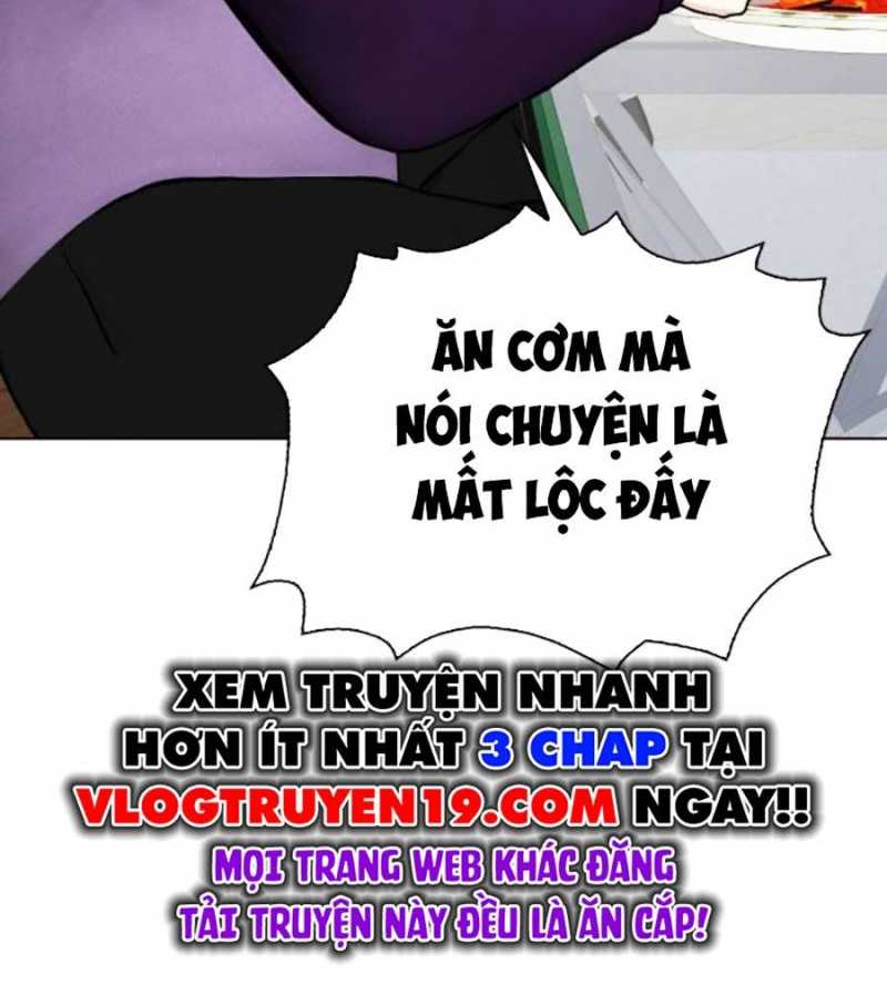 Chương 79 - Trang 47