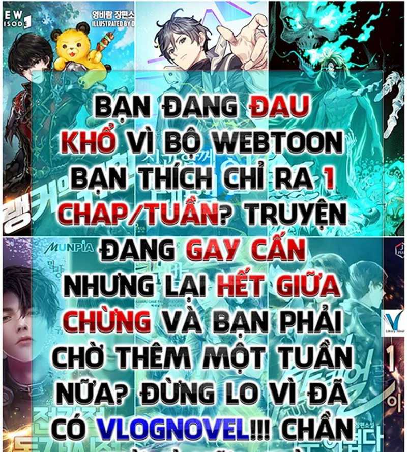 Chương 79 - Trang 49