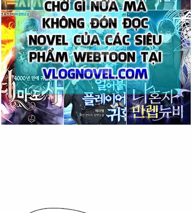Chương 79 - Trang 50