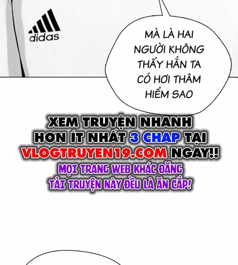 Chương 79 - Trang 6
