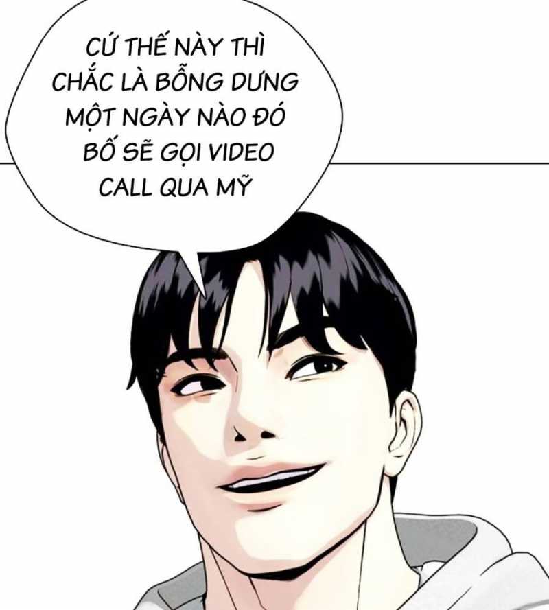 Chương 79 - Trang 51