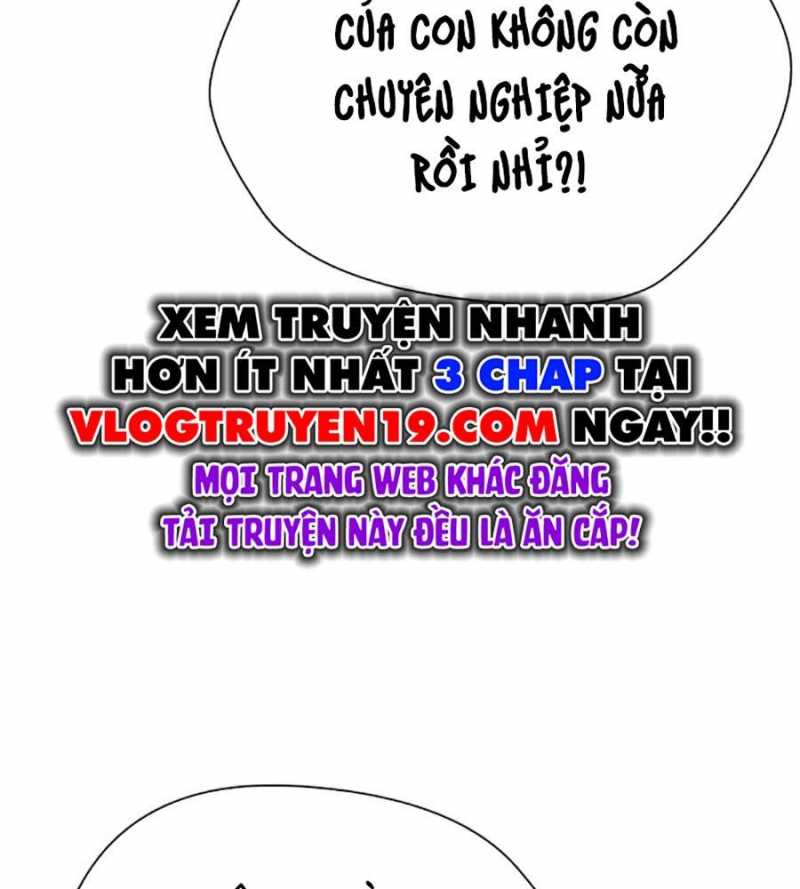 Chương 79 - Trang 55