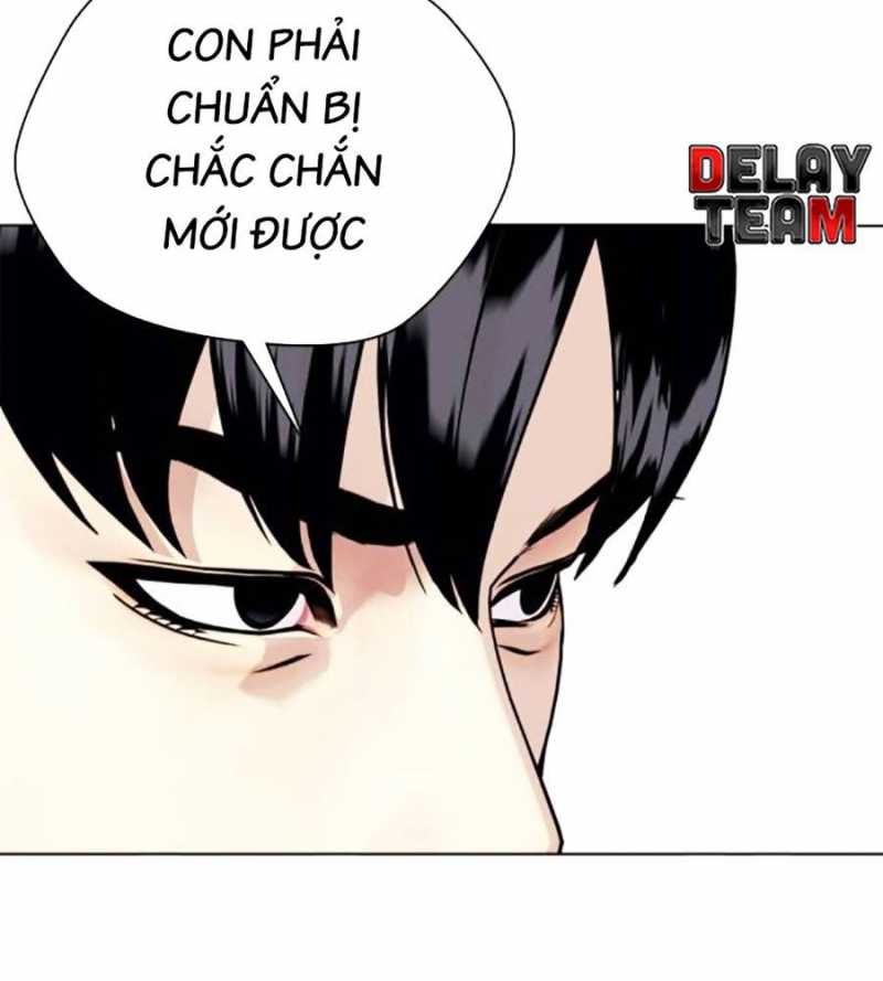 Chương 79 - Trang 58