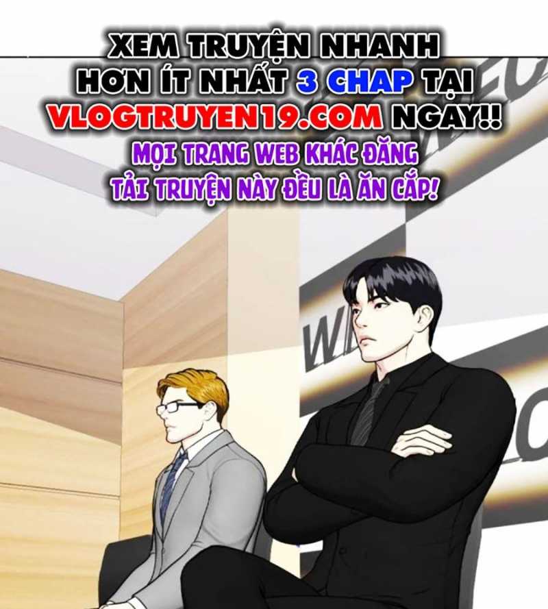 Chương 79 - Trang 60