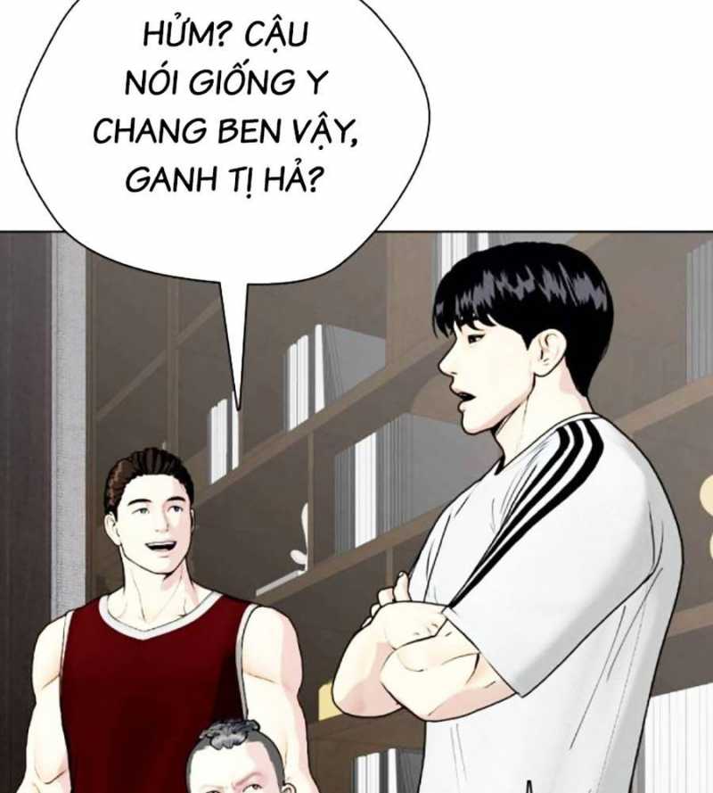 Chương 79 - Trang 7