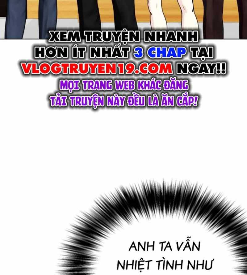Chương 79 - Trang 65