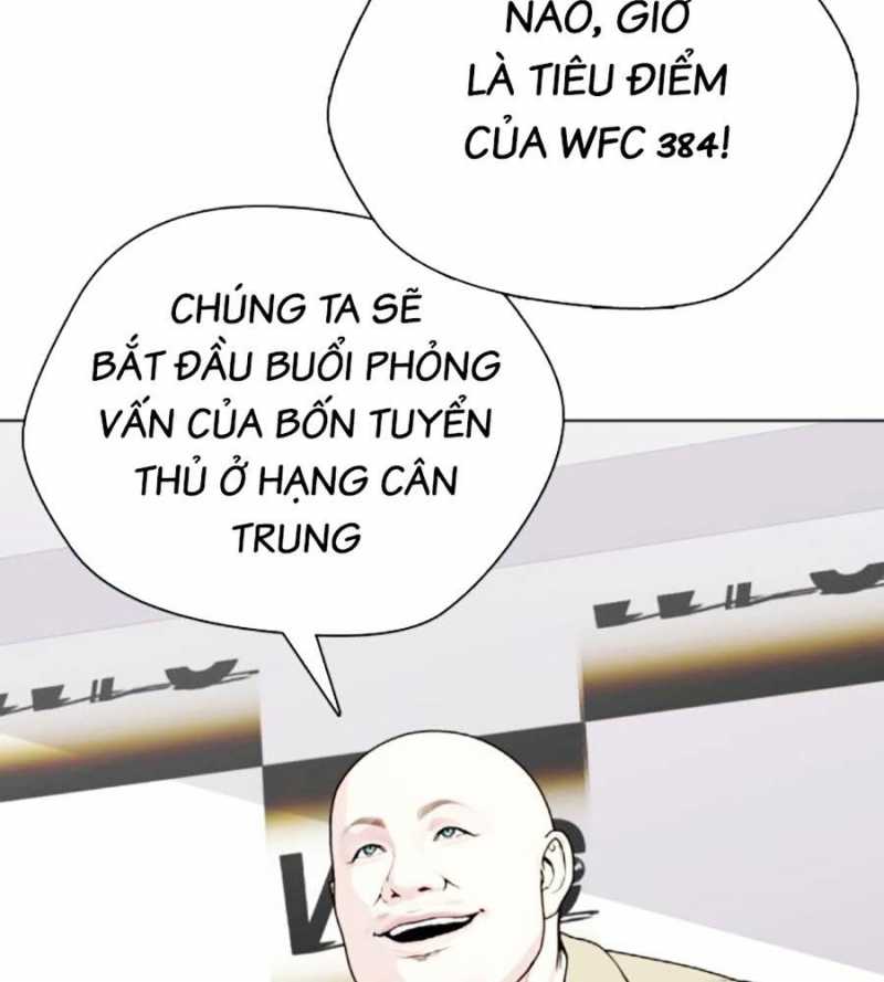 Chương 79 - Trang 68