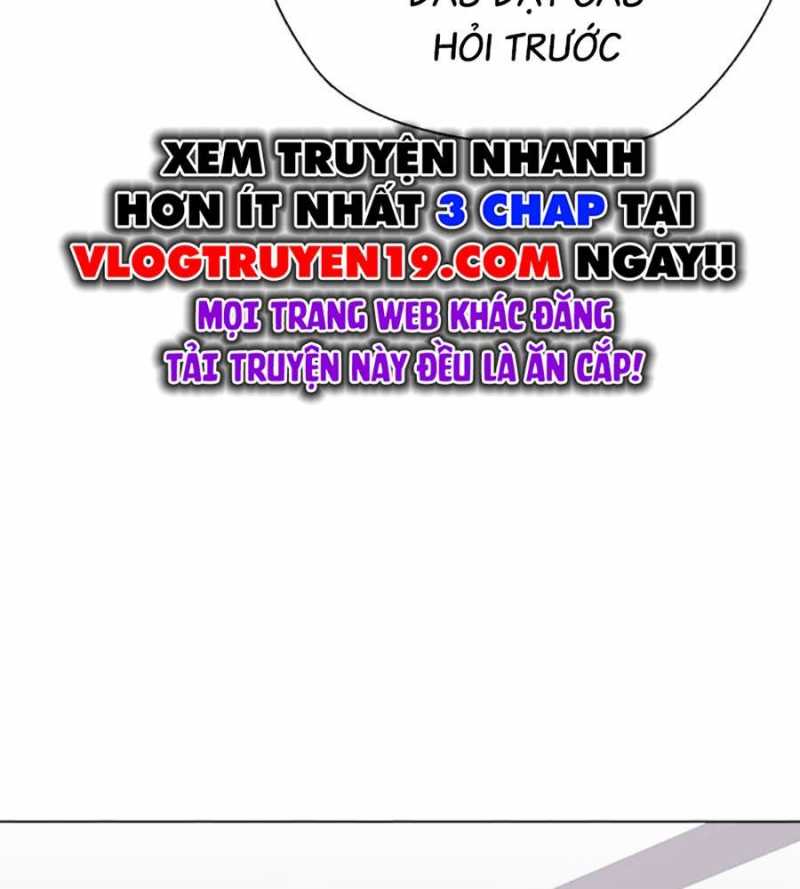 Chương 79 - Trang 70