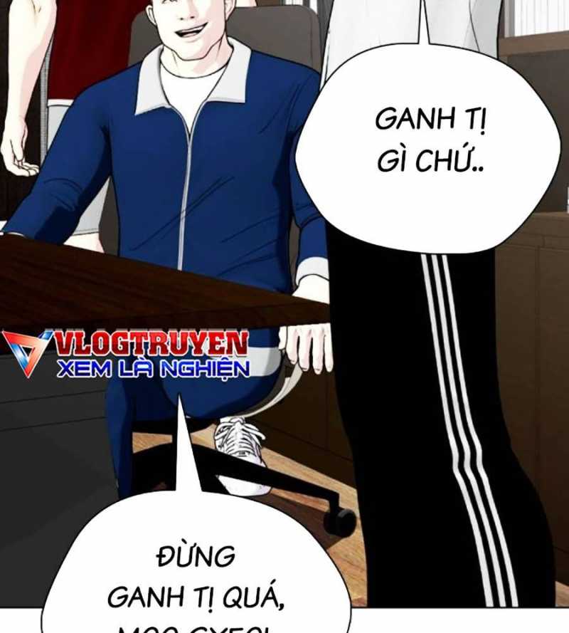 Chương 79 - Trang 8
