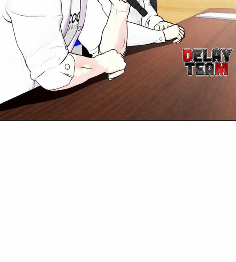 Chương 79 - Trang 73