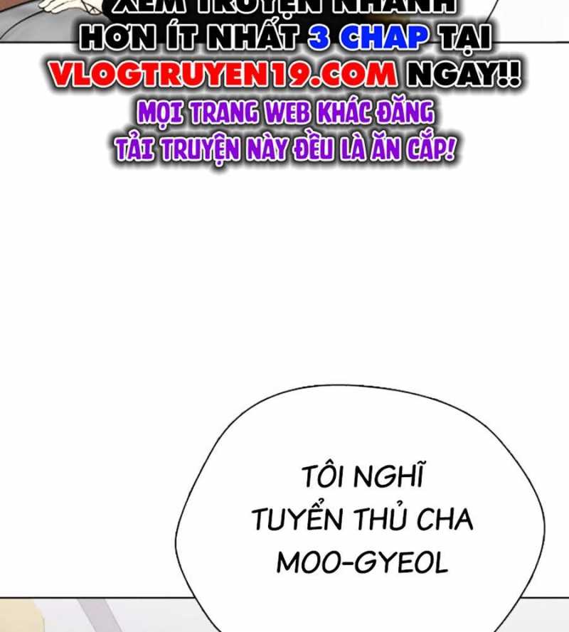 Chương 79 - Trang 75