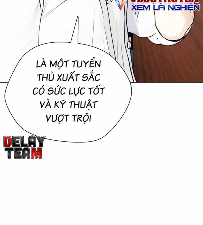 Chương 79 - Trang 77