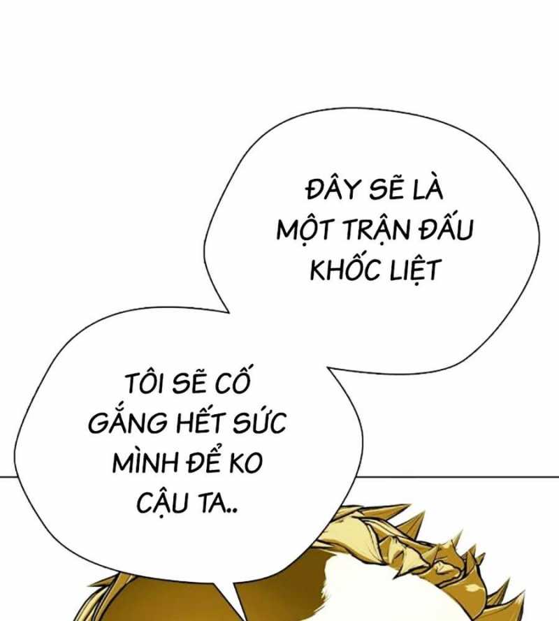 Chương 79 - Trang 78