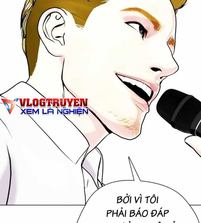 Chương 79 - Trang 79