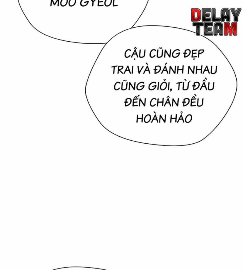 Chương 79 - Trang 9