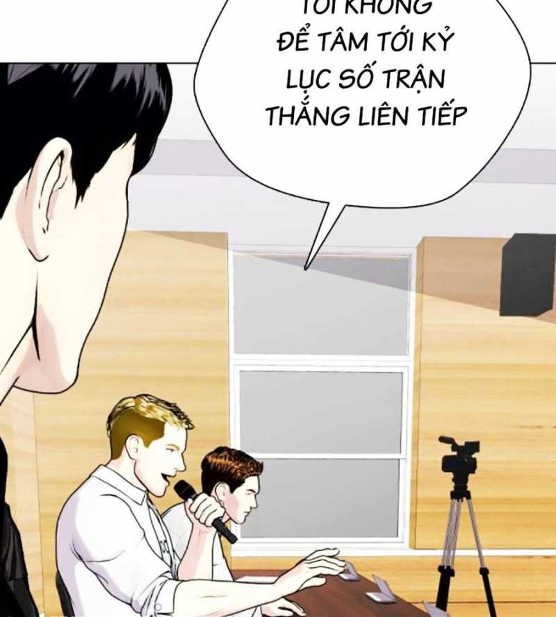 Chương 79 - Trang 81