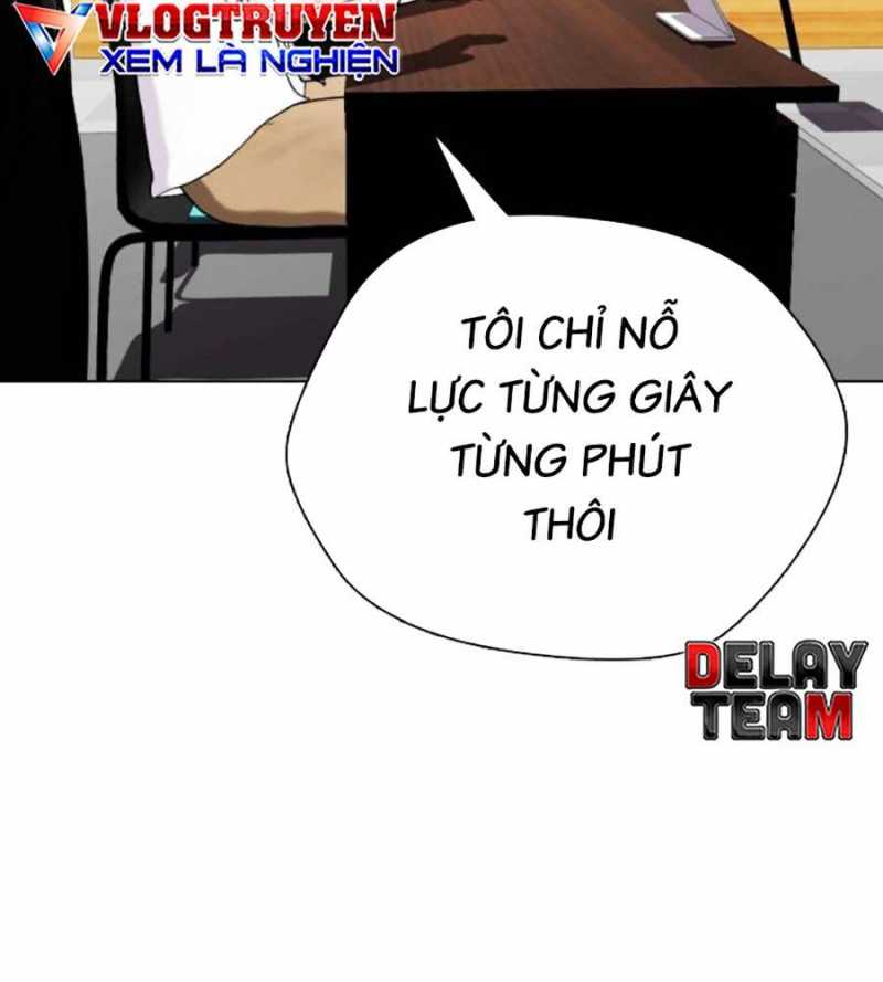 Chương 79 - Trang 82