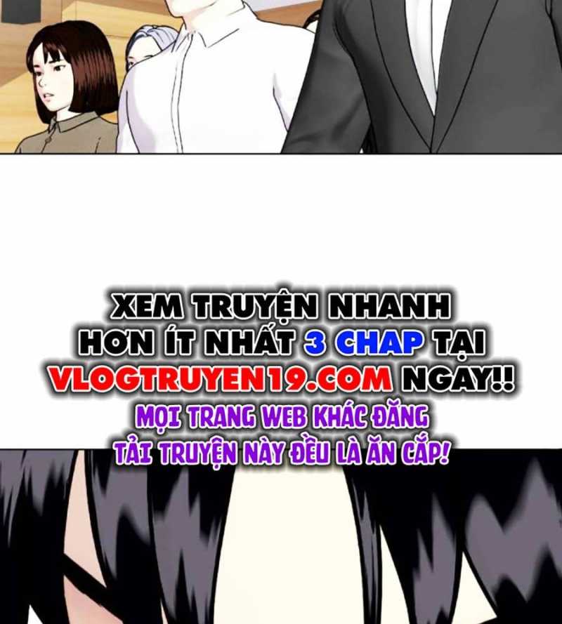 Chương 79 - Trang 84