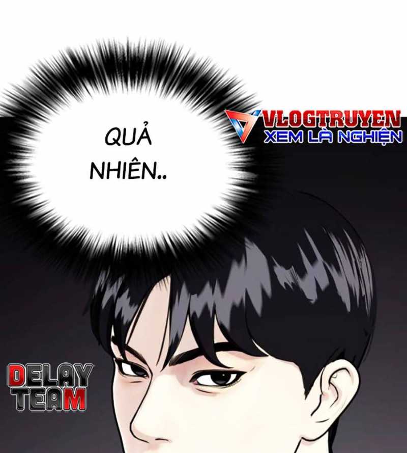 Chương 79 - Trang 86