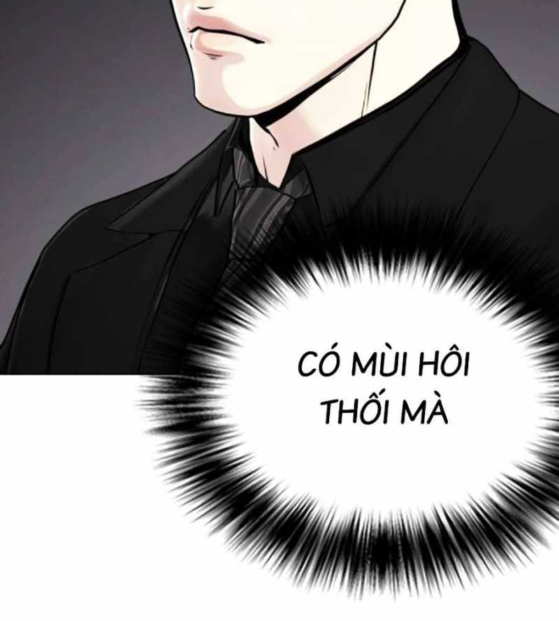 Chương 79 - Trang 87