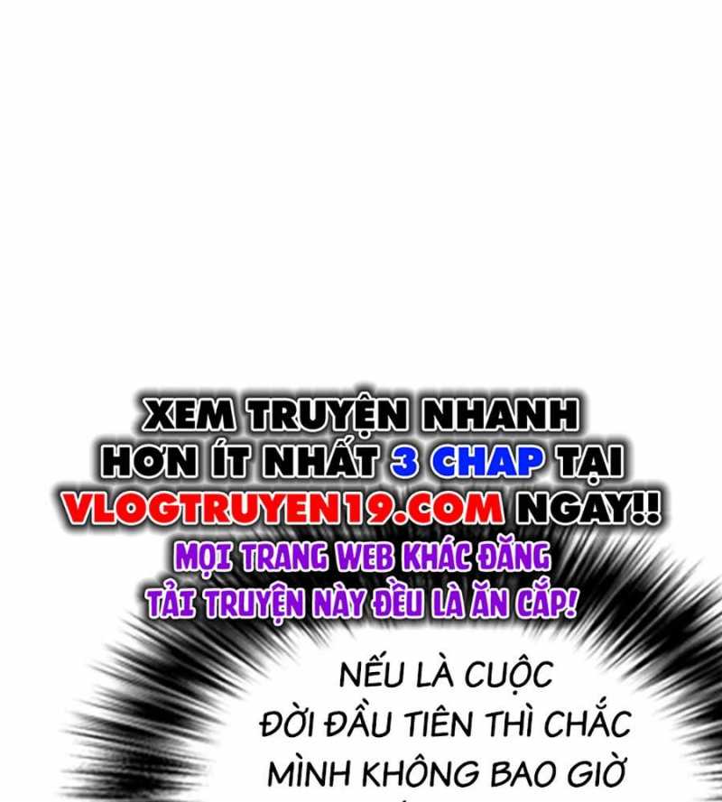 Chương 79 - Trang 88