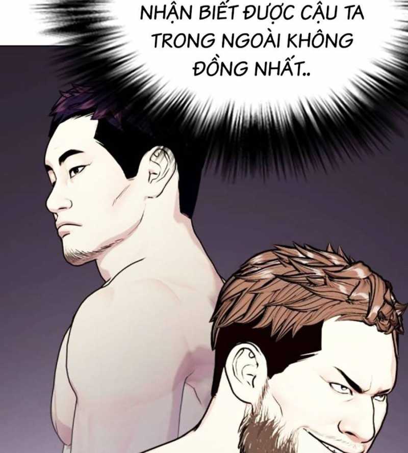 Chương 79 - Trang 89