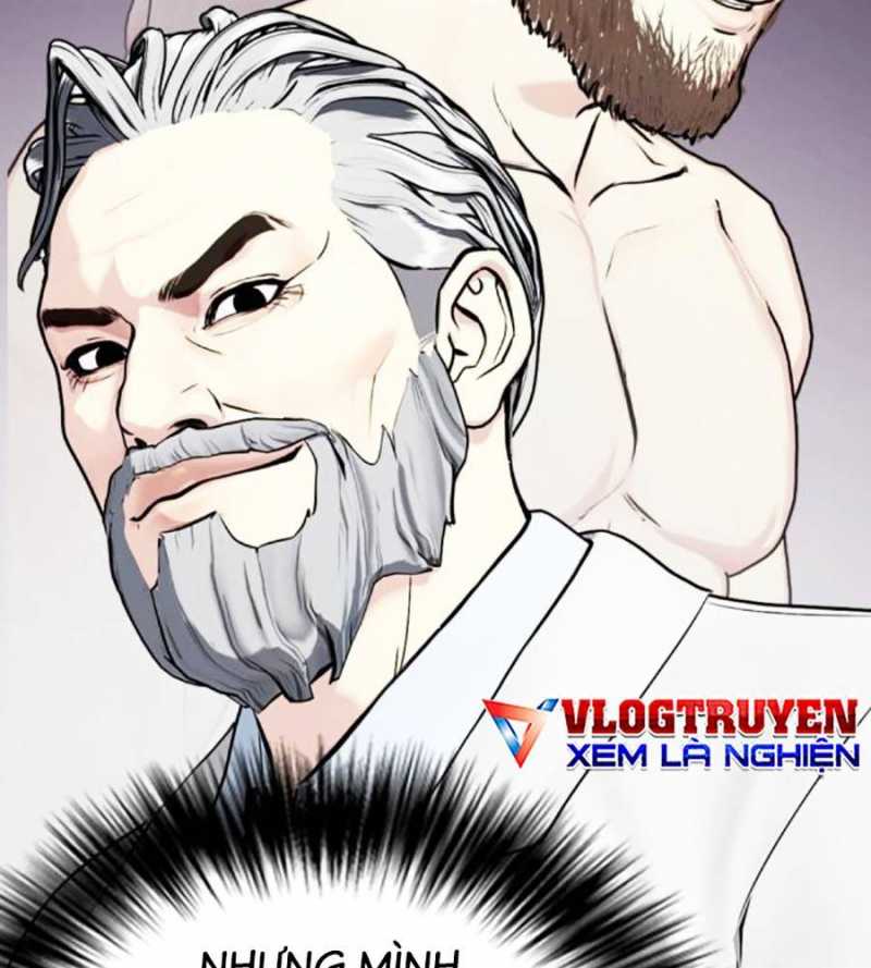 Chương 79 - Trang 90