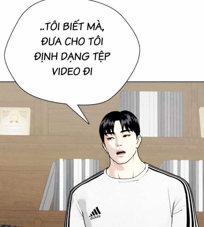 Chương 79 - Trang 10