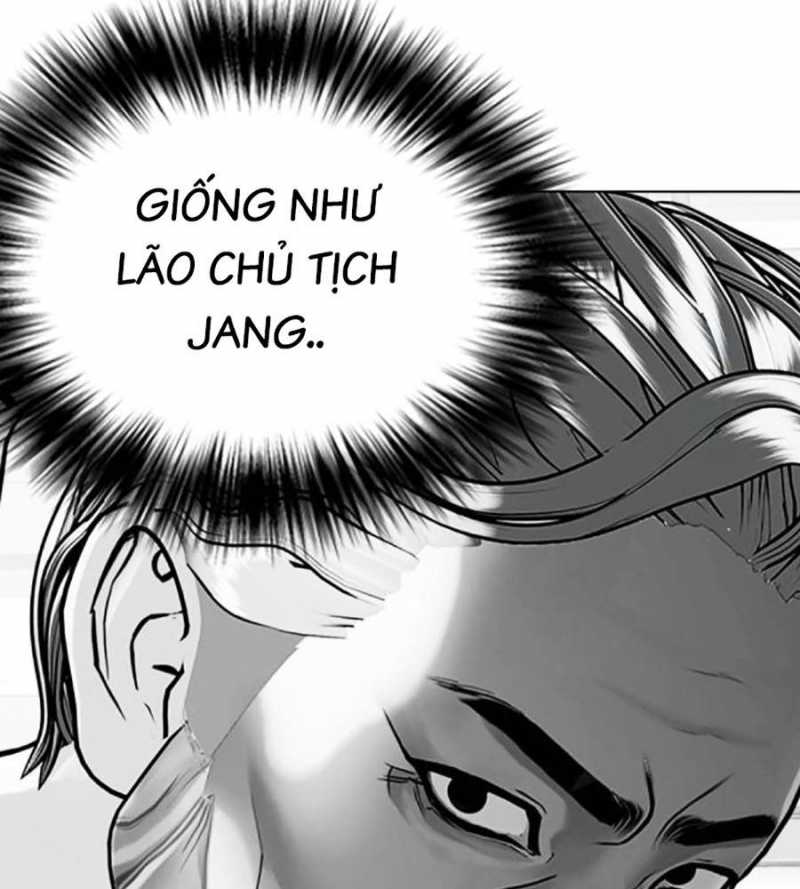 Chương 79 - Trang 92