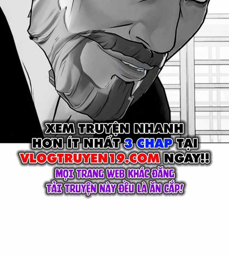 Chương 79 - Trang 93